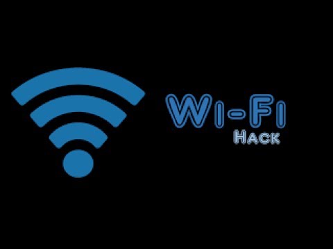 linuxwireless org download compat wireless 2010 tar